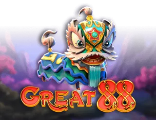 Great 88