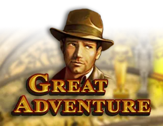 Great Adventure