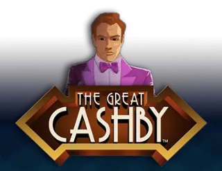 Great Cashby
