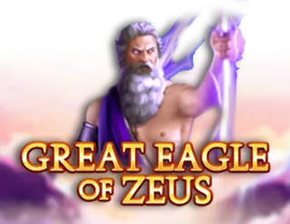 Great Eagle of Zeus