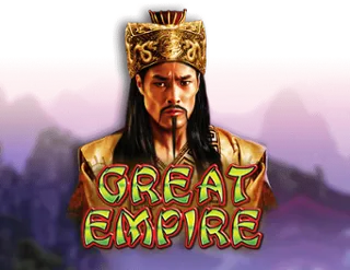 Great Empire