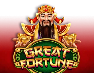 Great Fortune