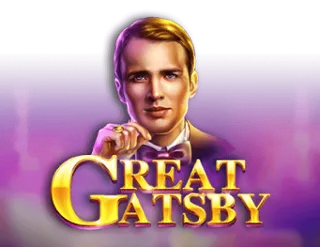 Great Gatsby