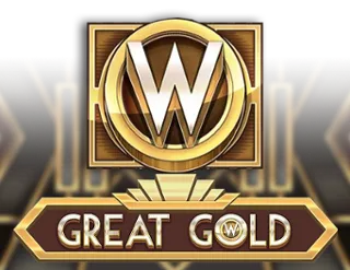 Great Gold