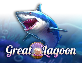 Great Lagoon