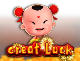 Great Luck