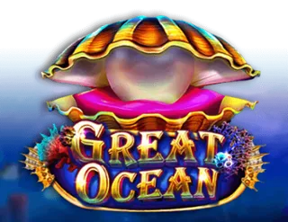 Great Ocean
