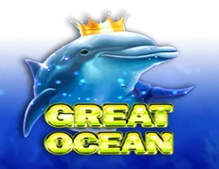 Great Ocean