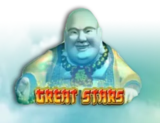 Great Stars