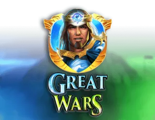 Great Wars