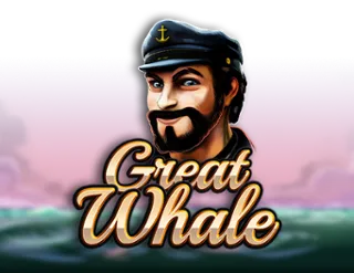 Great Whale