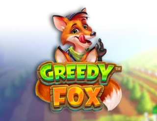 Greedy Fox