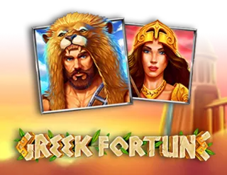 Greek Fortune