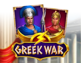 Greek War