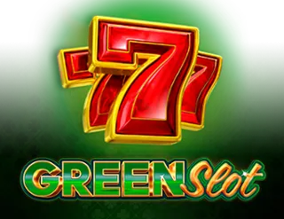 Green Slot