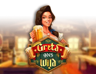 Greta Goes Wild