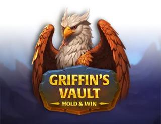 Griffin's Vault