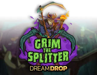 Grim the Splitter Dream Drop
