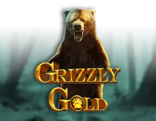Grizzly Gold