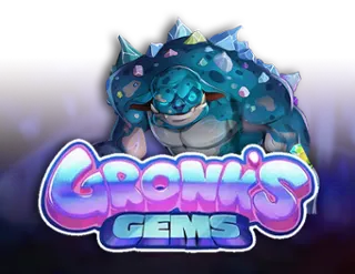 Gronk's Gems