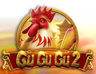 Gu Gu Gu 2