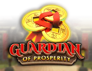 Guardian of Prosperity