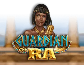Guardian of Ra