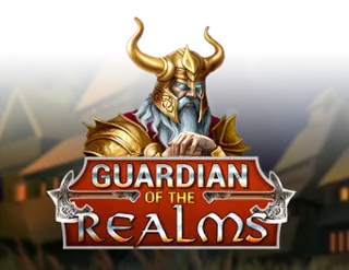 Guardian of the Realm