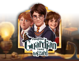 Guardian Wizard