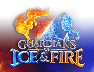 Guardians of Ice & Fire