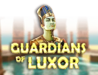 Guardians of Luxor