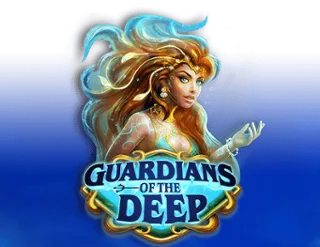 Guardians of the Deep
