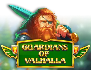 Guardians of Valhalla