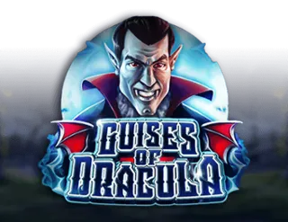 Guises of Dracula