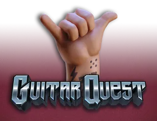 Guitar Quest
