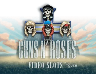 Guns N’ Roses