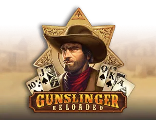 Gunslinger: Reloaded