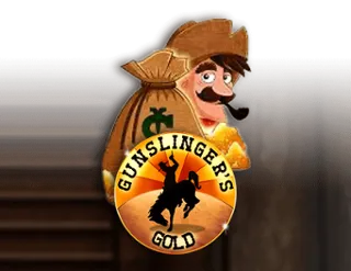 Gunslingers Gold