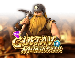 Gustav Minebuster