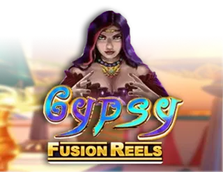 Gypsy Fusion Reels