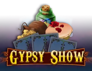 Gypsy Show