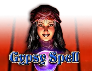 Gypsy Spell