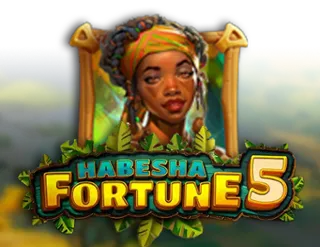 Habesha Fortune 5