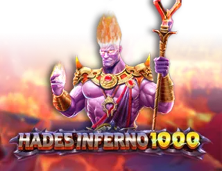 Hades Inferno 1000