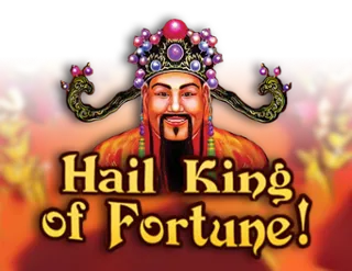 Hail King of Fortune