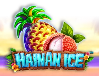 Hainan Ice