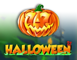 Halloween 27