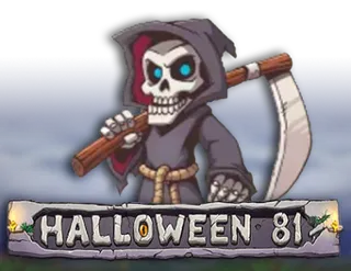 Halloween 81