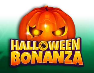 Halloween Bonanza