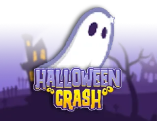Halloween Crash
